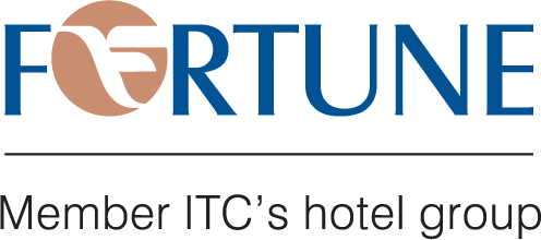 Fortune Hotel
